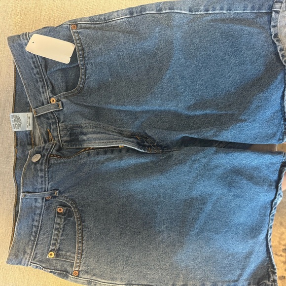 VINTAGE LEVIS - Picture 6 of 16